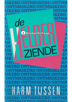 De helderziende