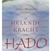 De helende kracht van Hado