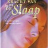 De helende kracht van de slaap