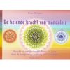 De helende kracht van mandala's