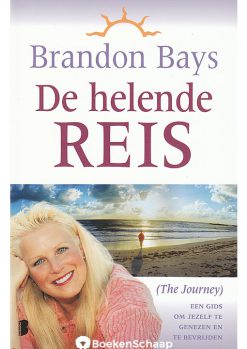 De helende reis