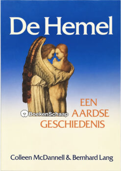 De hemel – Colleen McDannell