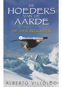 De hoeders van de aarde