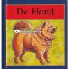 De hond - Lori Reid