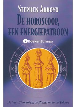 De Horoscoop een Energiepatroon