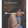 De kabbalist