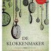 De klokkenmaker