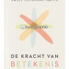 De kracht van betekenis