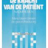 De kracht van de patient