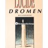 De kunst van het lucide dromen