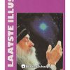De laatste illusie - Osho