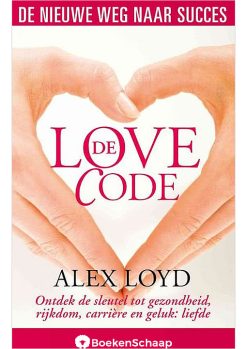 de love code