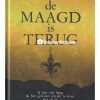 De maagd is terug