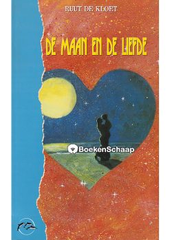 De maan en de liefde