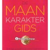 De maankarakter gids