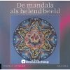 De mandala als helend beeld