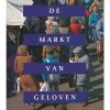 De markt van geloven