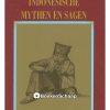 De mooiste Indonesische mythen en sagen