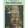 De mystiek van het Boeddhisme
