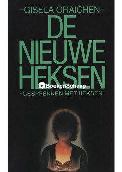 De nieuwe heksen