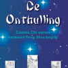 De onthulling