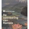 De openbaring van Ramala