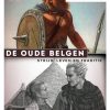 De oude Belgen