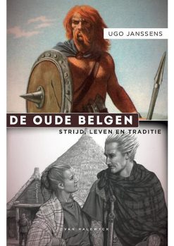 De oude Belgen