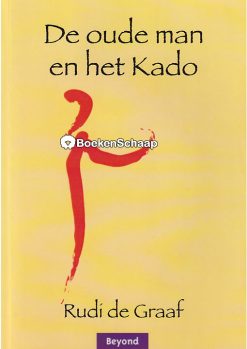 De oude man en het kado