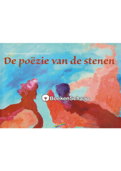 De poezie van de stenen