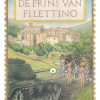 De prins van Filettino