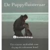 de puppyfluisteraar
