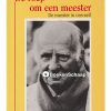 De roep om een meester - Karlfried Graf Durckheim