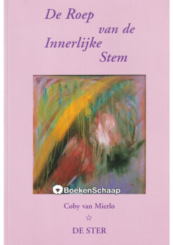 De roep van de innerlijke stem