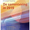 De samenleving in 2015