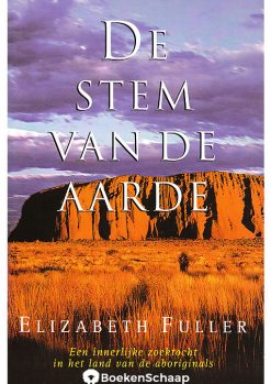 De stem van de aarde