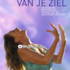 De stem van je ziel