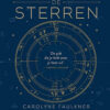 De sterren