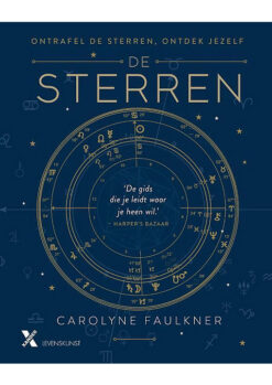 De sterren
