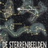 De sterrenbeelden - Robin Kerrod