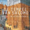 De tempel van Salomo