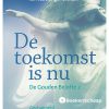 De toekomst is nu