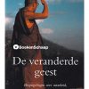 de veranderde geest