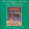 De verborgen taal van de droom