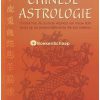 De verhelderende kracht van de Chinese Astrologie