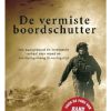 De vermiste boordschutter