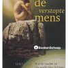 De verstopte mens