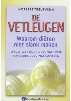 De vetleugen