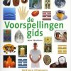 de voorspellingengids