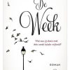 De week